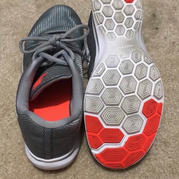 Nike Shoes - Women’s Nike Flex Bijoux